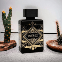 Perfumes Árabes Unisex