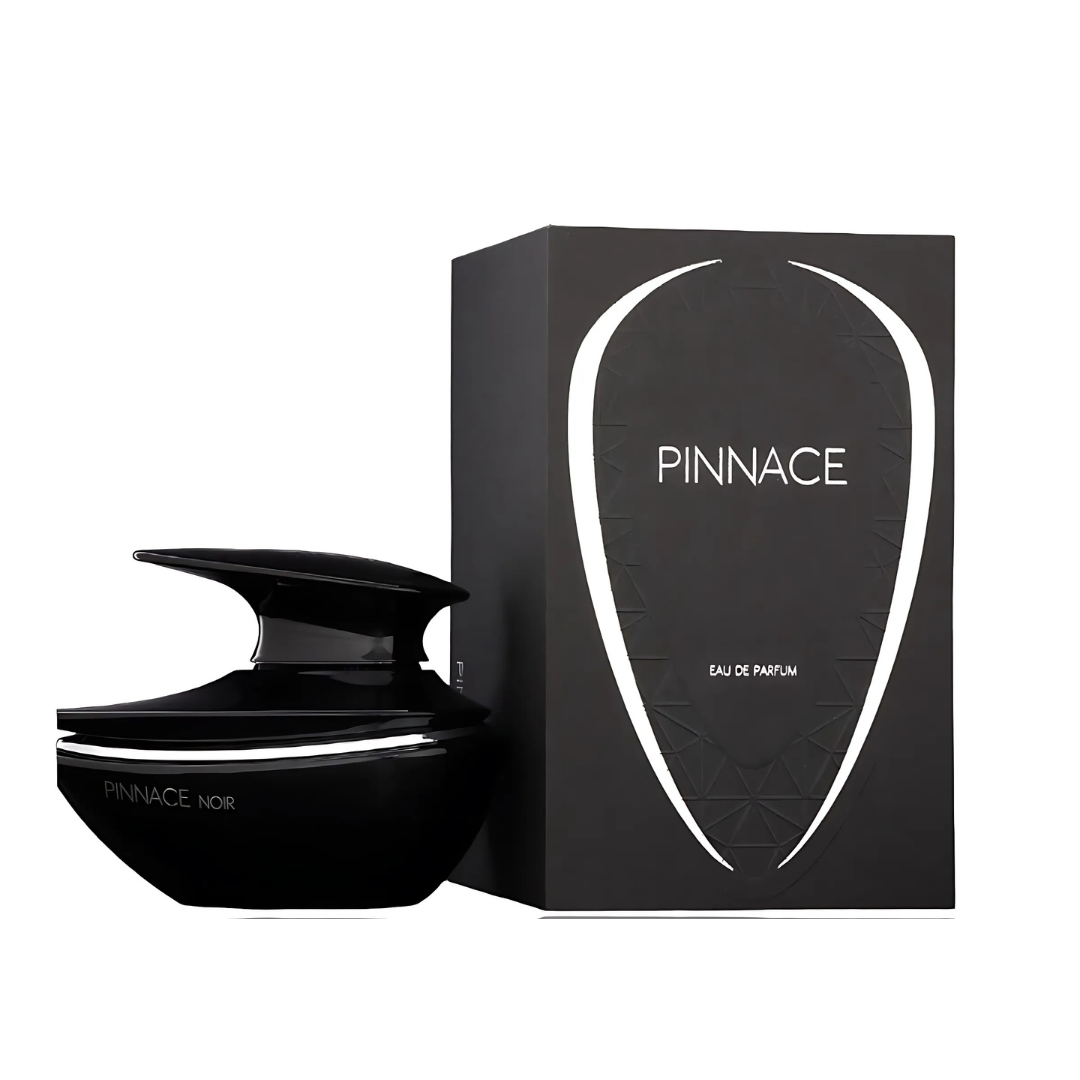 French Avenue Pinnace Noir Edp 100Ml