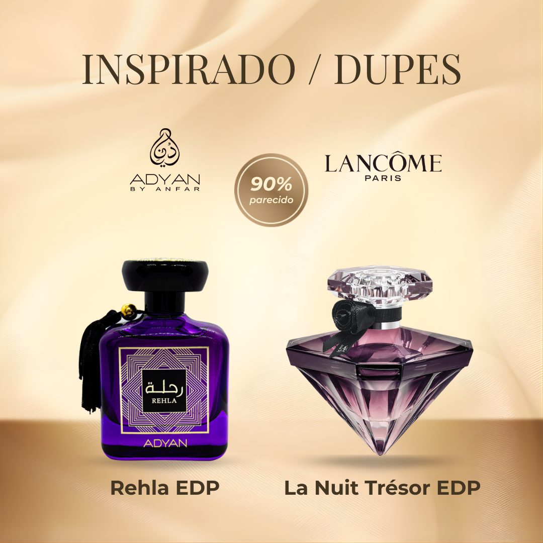 Adyan Rehla EDP 100 ml