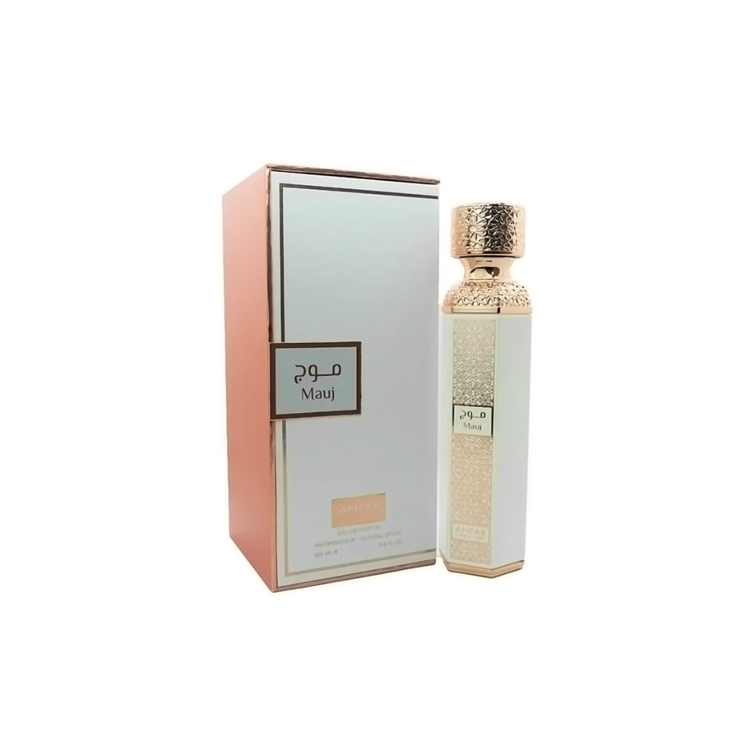 Anfar Mauj EDP 200 ml