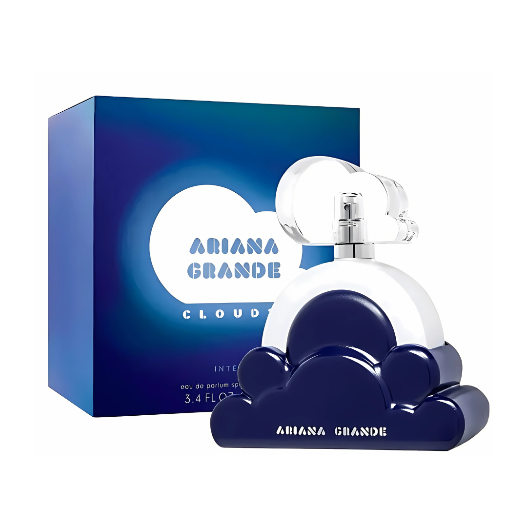 Ariana Grande Cloud 2.0 Intense EDP 100 ml