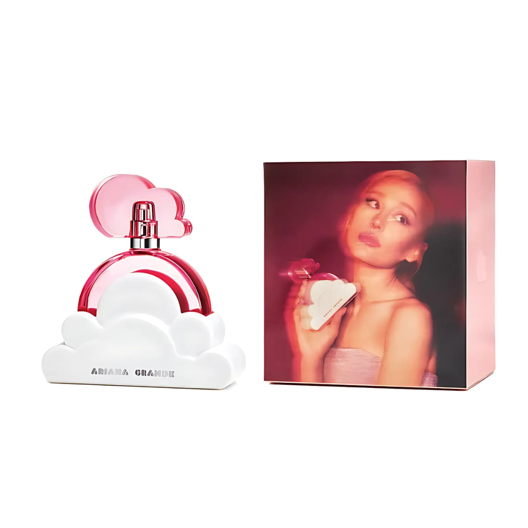 Ariana Grande Cloud Pink Edp 30Ml