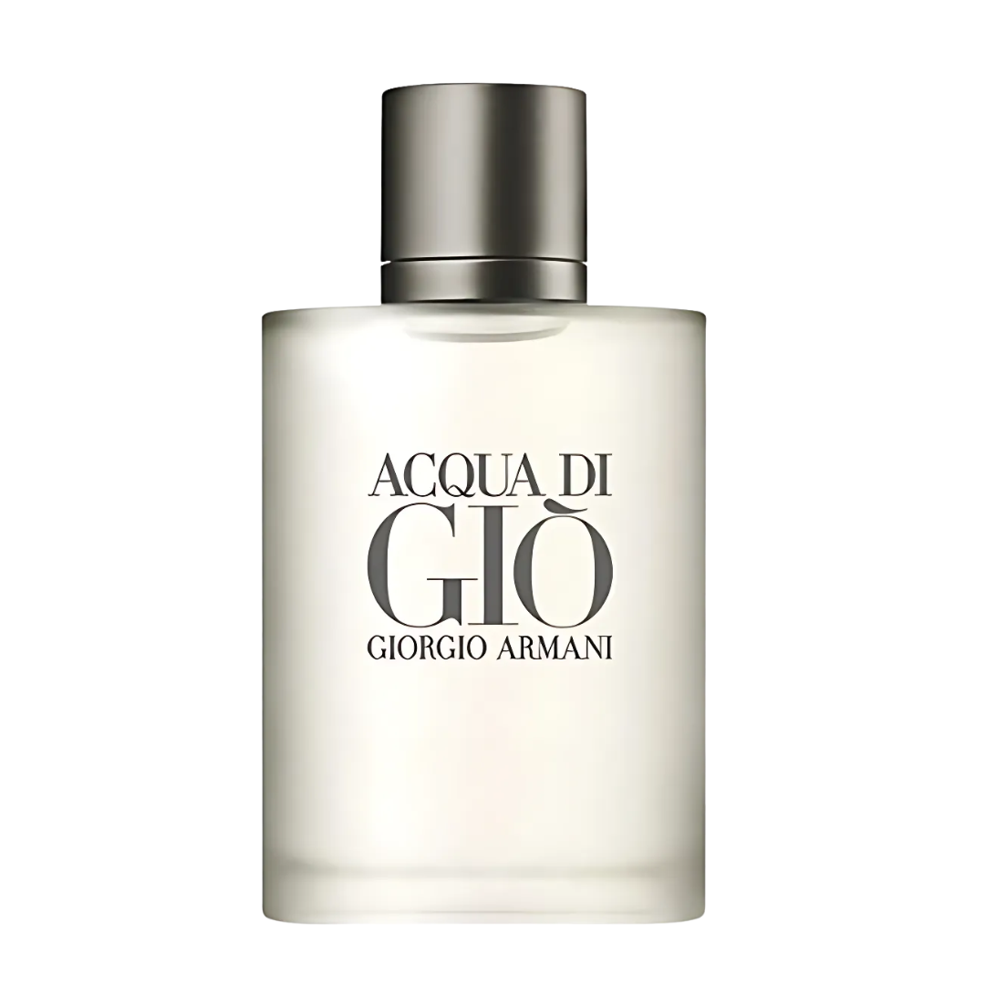 Armani Acqua Di Gio Tester EDT 100ml