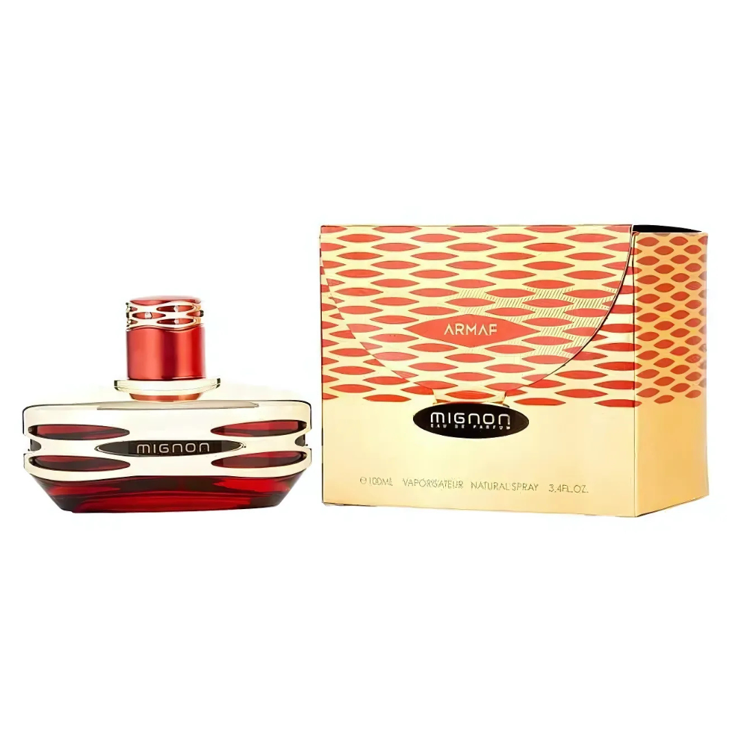 Armaf Mignon Red EDP 100 ml