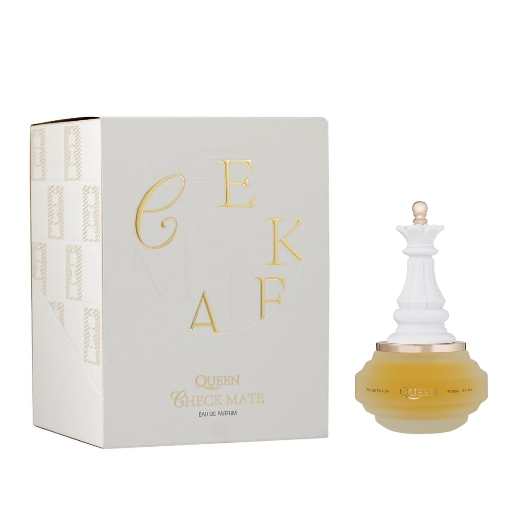 Armaf Check Mate Queen EDP 100 Ml