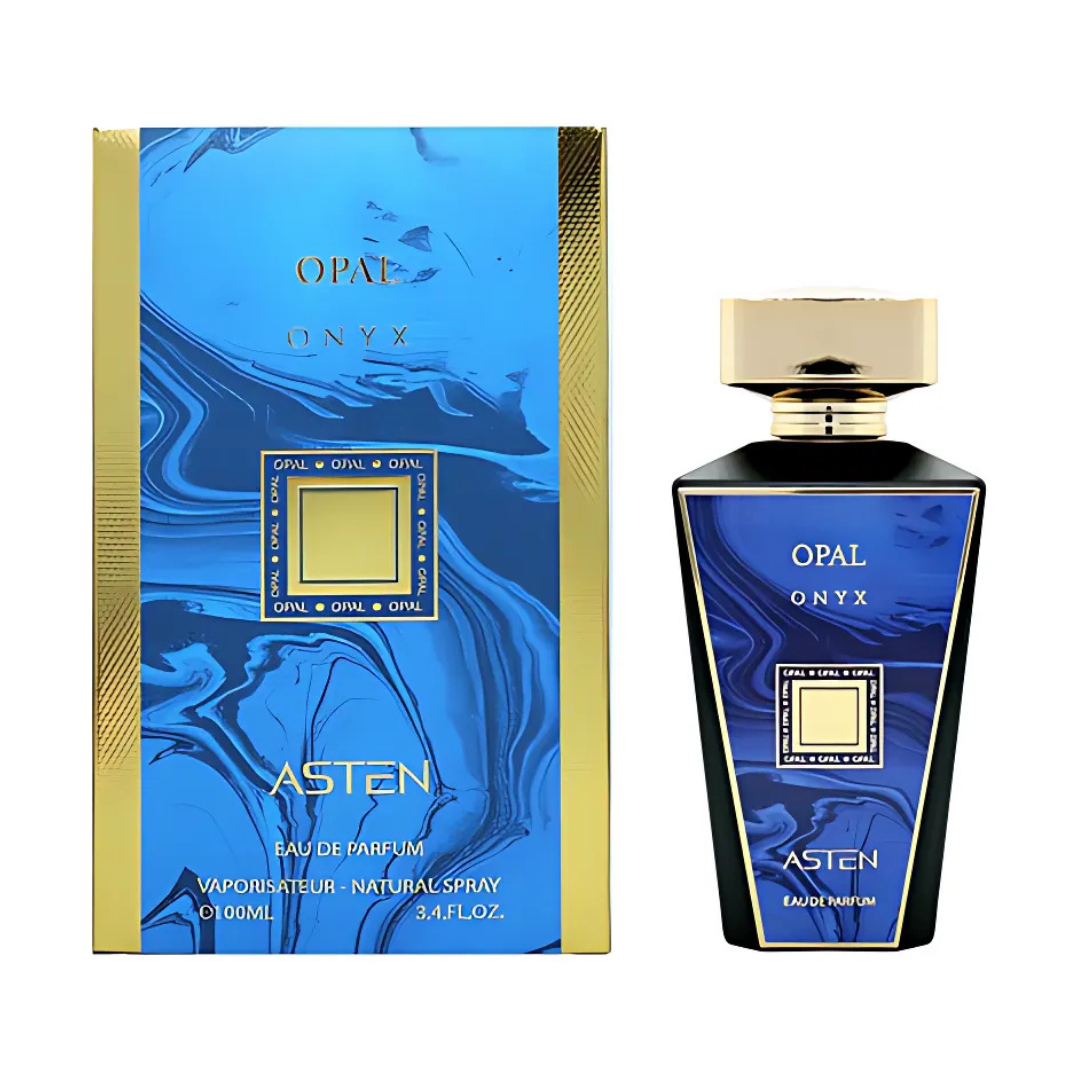 Asten Opal Onyx EDP 100 ml