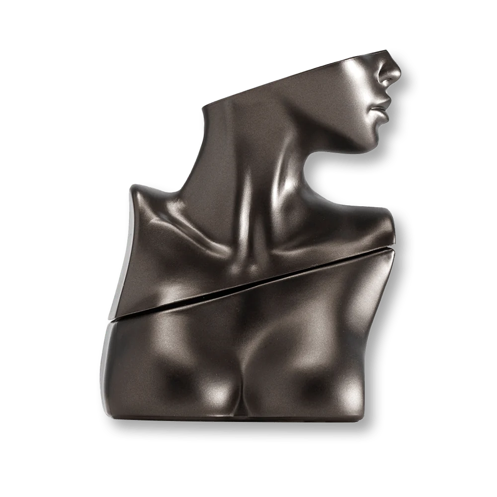 Billie Eilish No 2 Tester EDP 100 ml