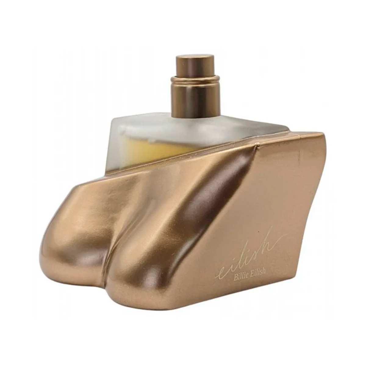 Eilish De Billie Eilish Tester Edp 100ml
