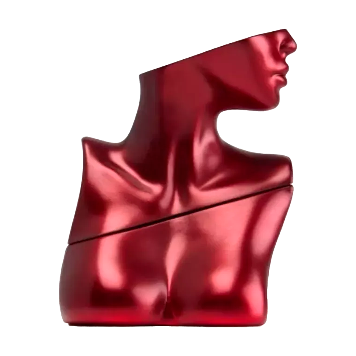 Eilish No 3 De Billie Eilish Tester EDP 100 ml