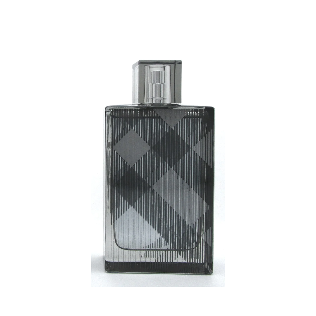 Burberry Brit For Him Tester Edt 100ml