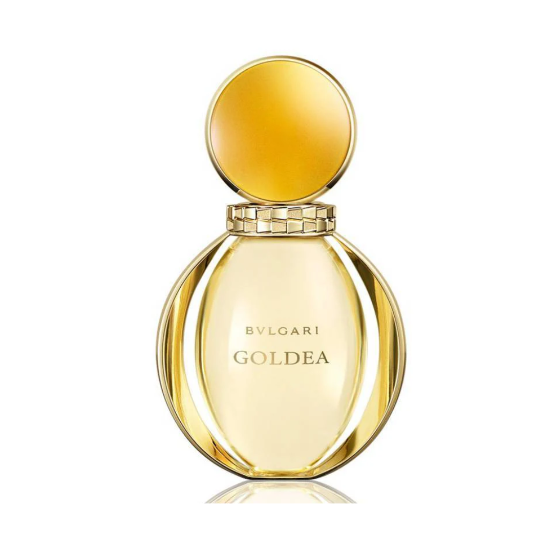 Bvlgari Goldea Tester Edp 90ml