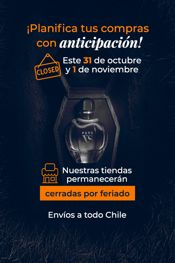 Slide 2 - Imagen móvil