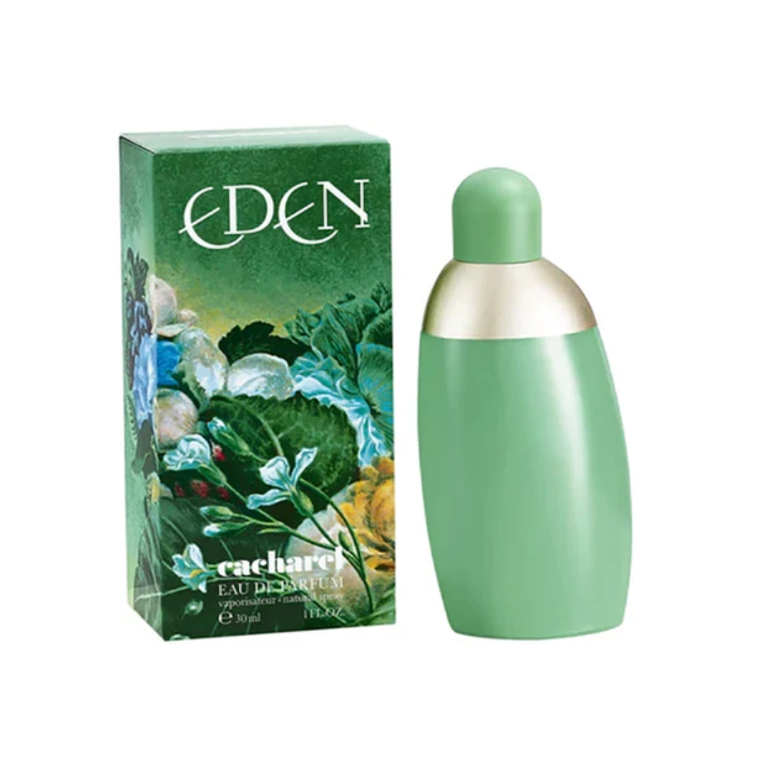 Cacharel Eden EDP 30 ml