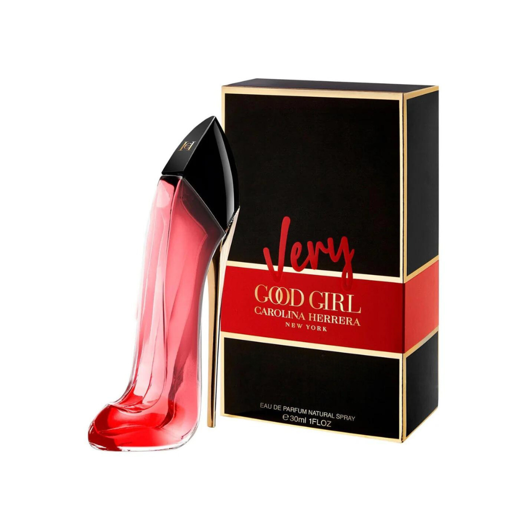 Carolina Herrera Very Good Girl EDP 30 ML