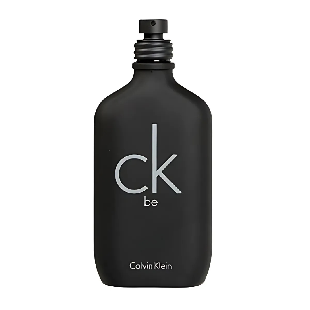 Calvin Klein CK Be Tester EDT 100 ml