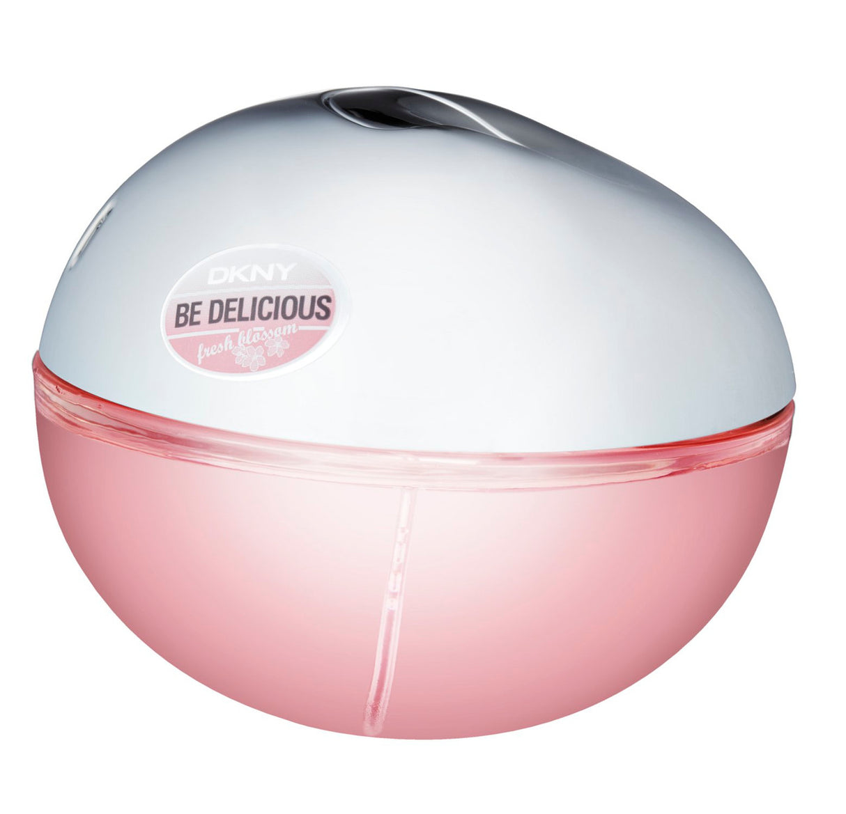 Dkny Be Delicious Fresh Blossom Tester Edp 100ml