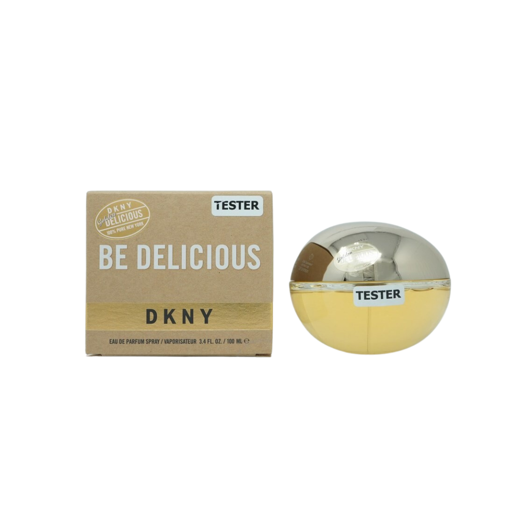 Dkny Golden Delicious Tester EDP 100 ml