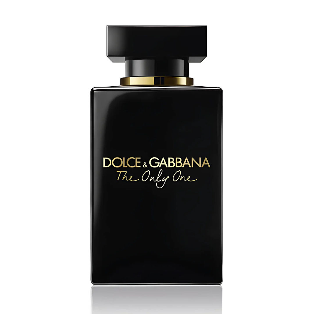 Dolce & Gabbana The Only One Intense Tester EDP 100 ml