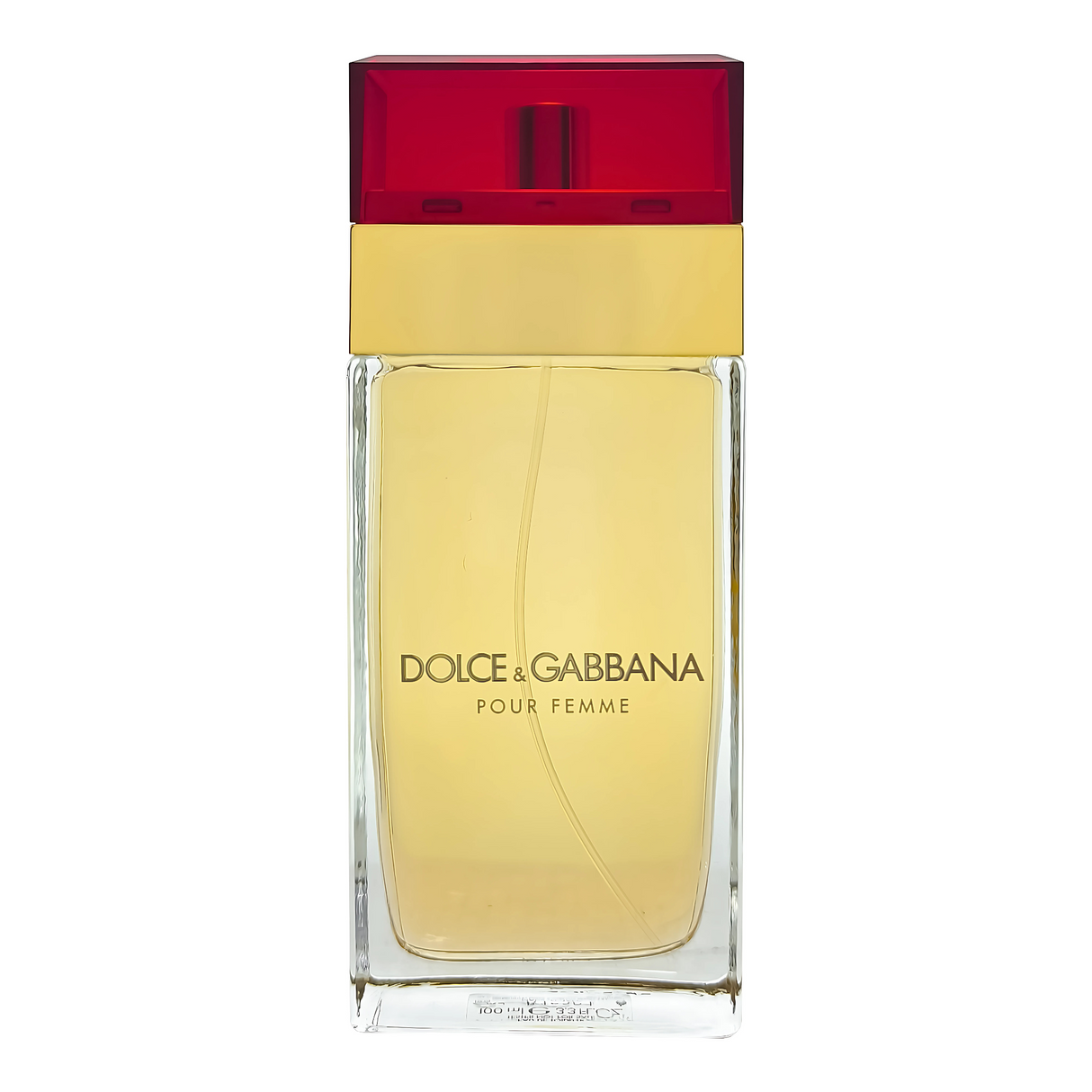 dolce gaba