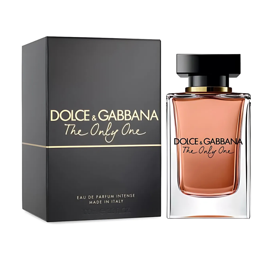 The Only One EDP 100 ML