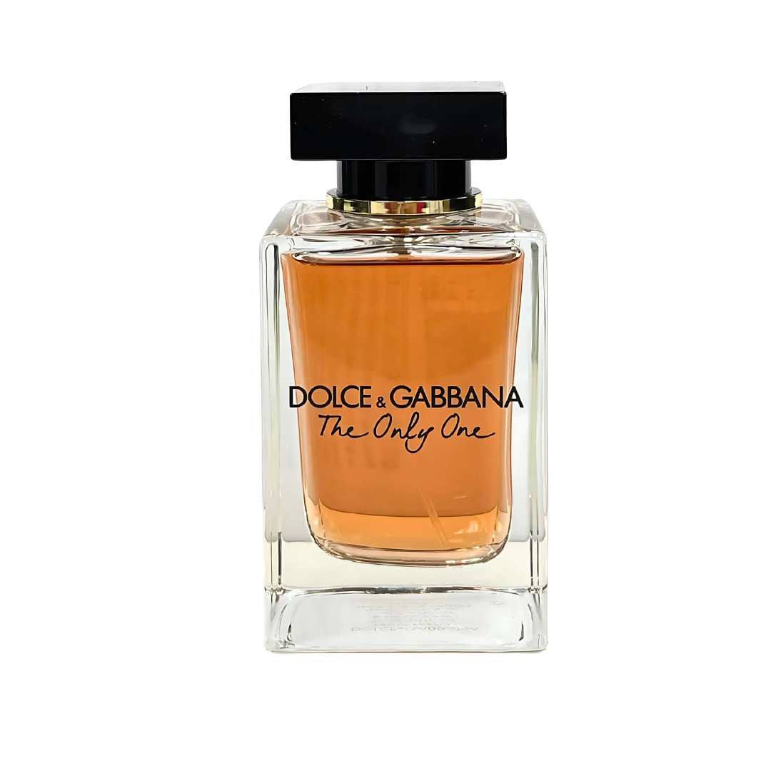 Dolce & Gabbana The Only One Tester EDP 100 ml