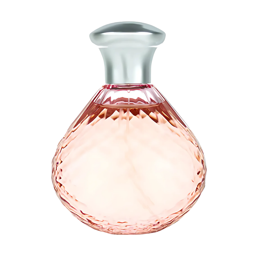 Paris Hilton Dazzle Tester EDP 125ML