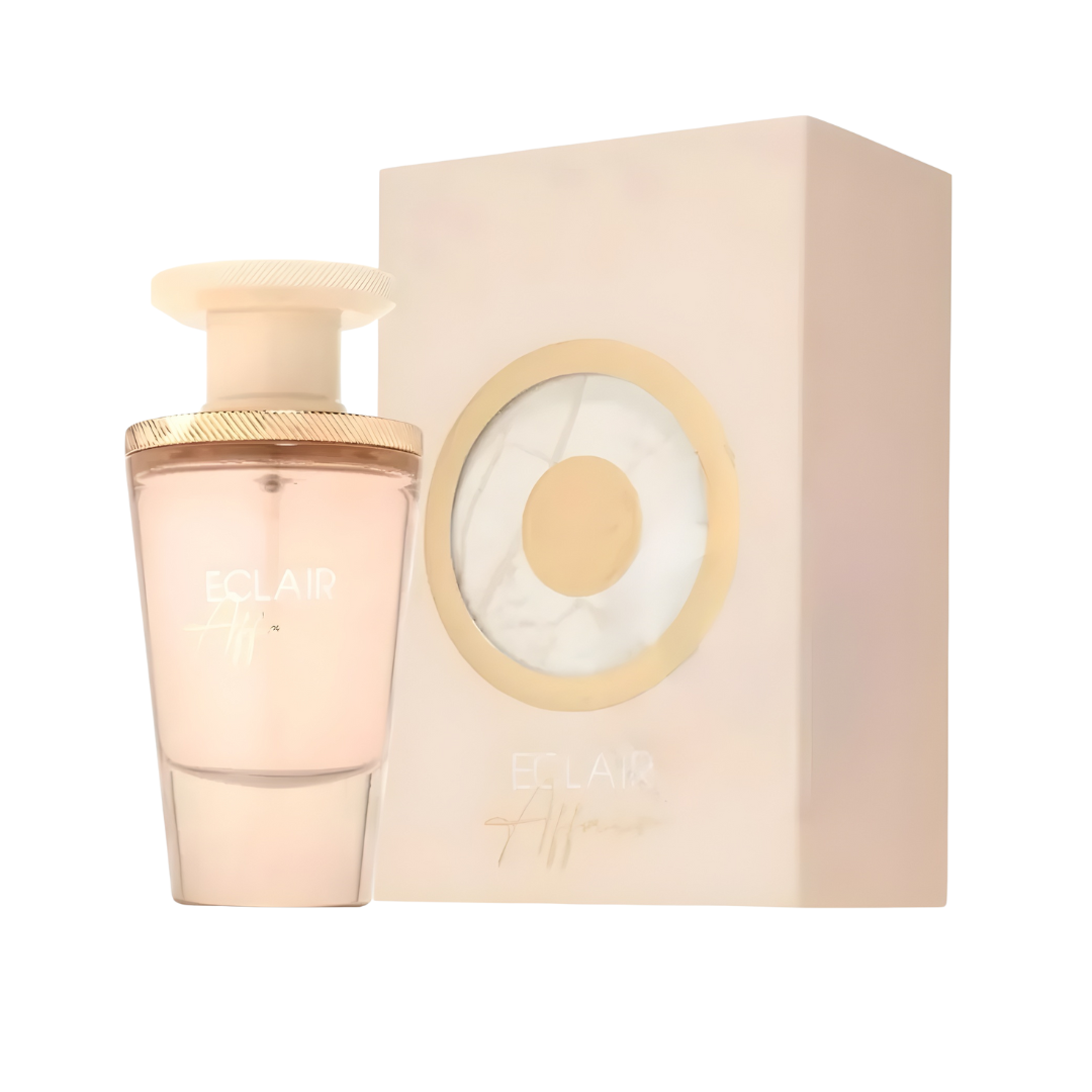 French Avenue Eclair Affair EDP 100 ml