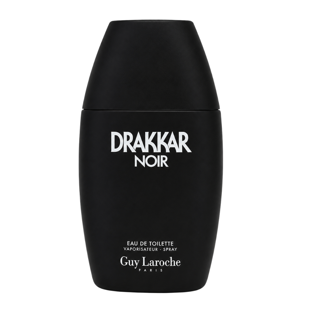 Drakkar Noir Tester EDT 100 ml