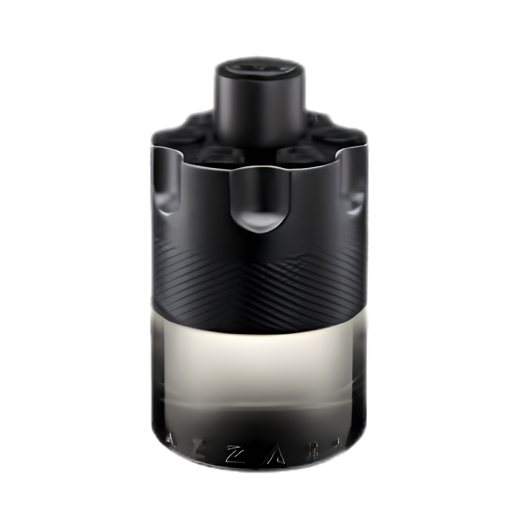 Azzaro The Most Wanted Tester EDT Intense 100 ml