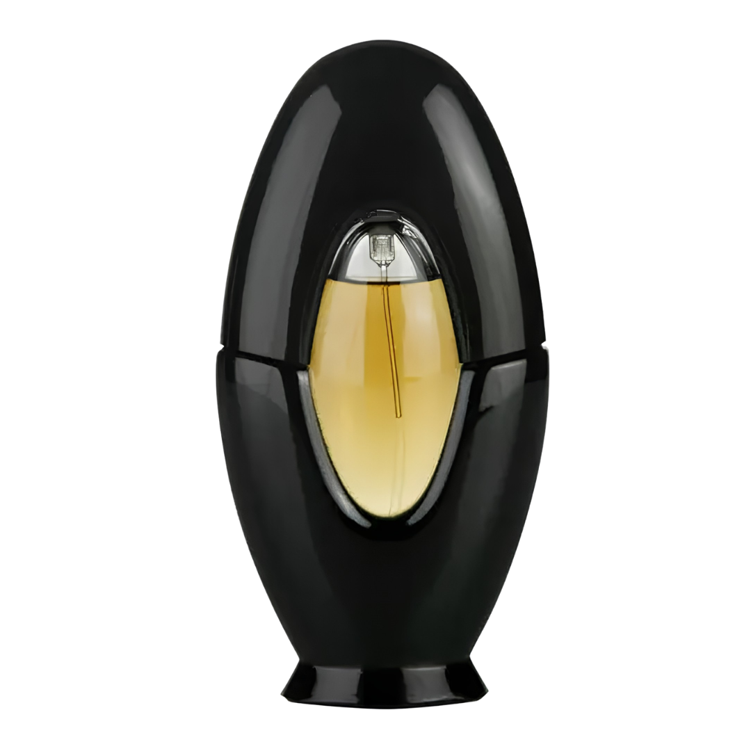Paloma Picasso Tester EDP 30 ml