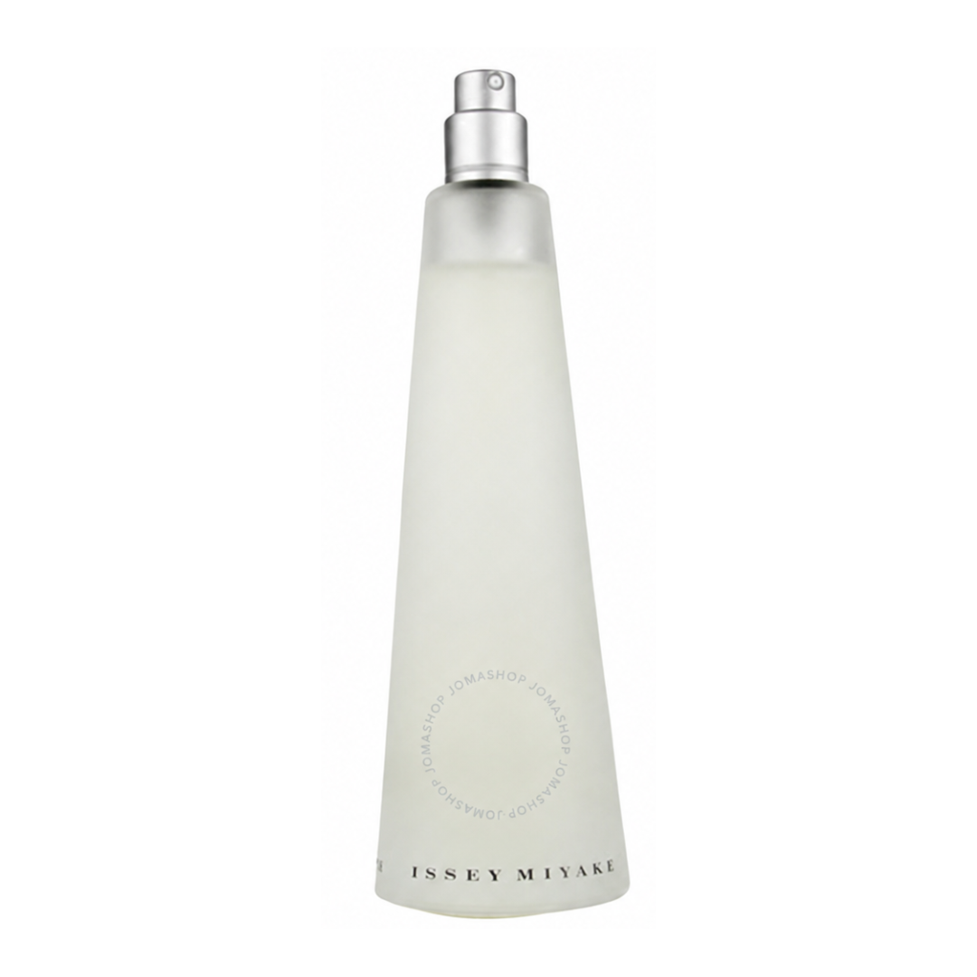 Issey Miyake L'eau De Issey Mujer Tester EDT 100 ml