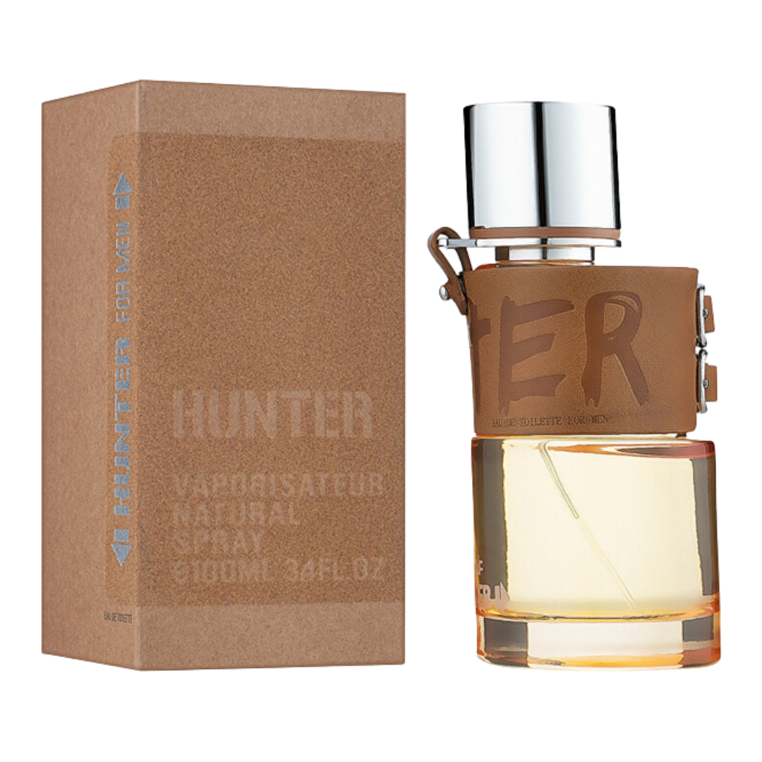 Armaf Hunter for Men EDP 100 ml