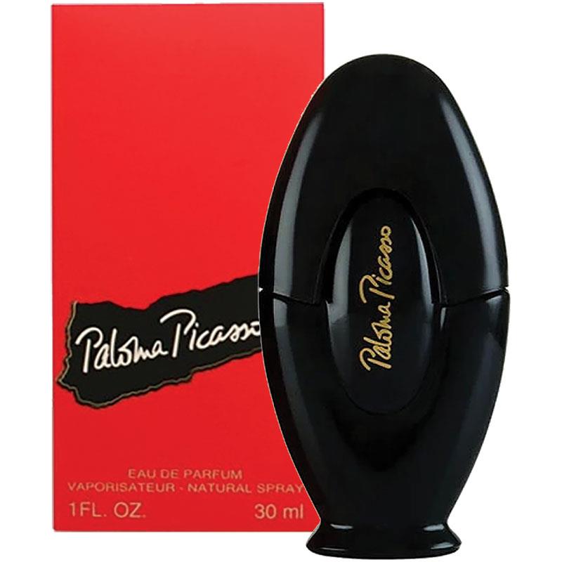 Paloma Picasso EDP 30ML