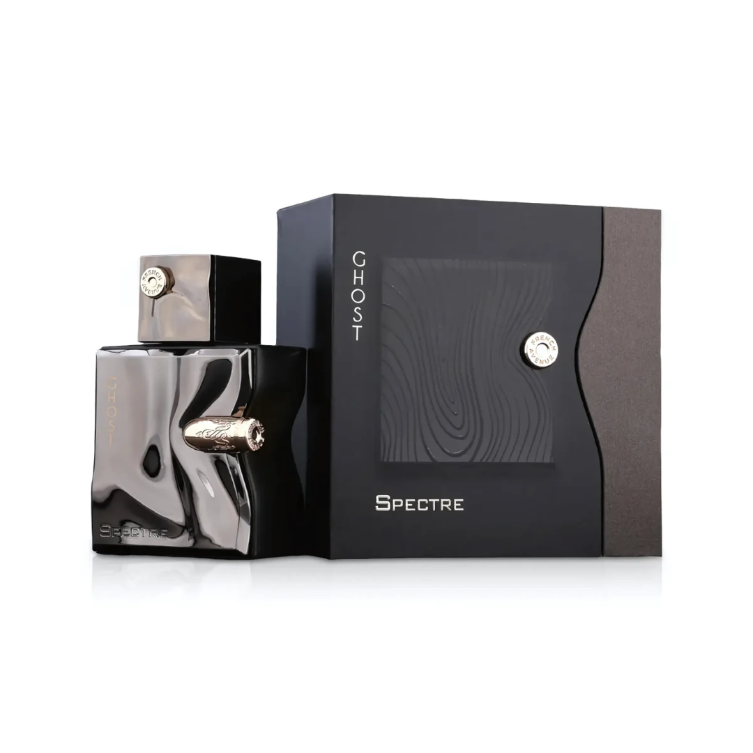 French Avenue Spectre Ghost Edp 80 ml