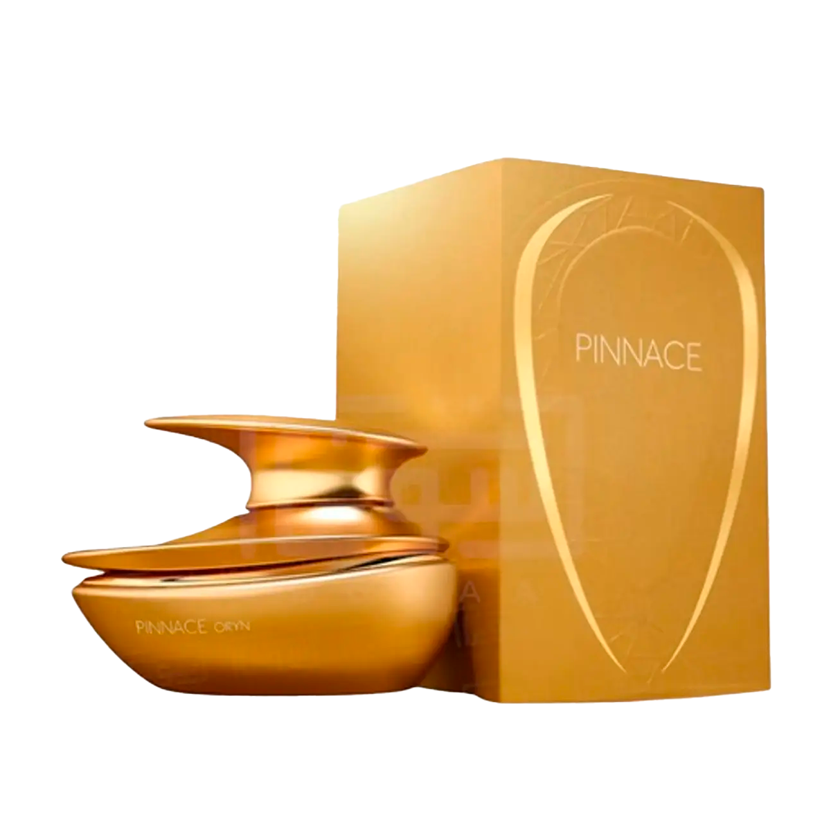French Avenue Pinnace Oryn EDP 100 ml