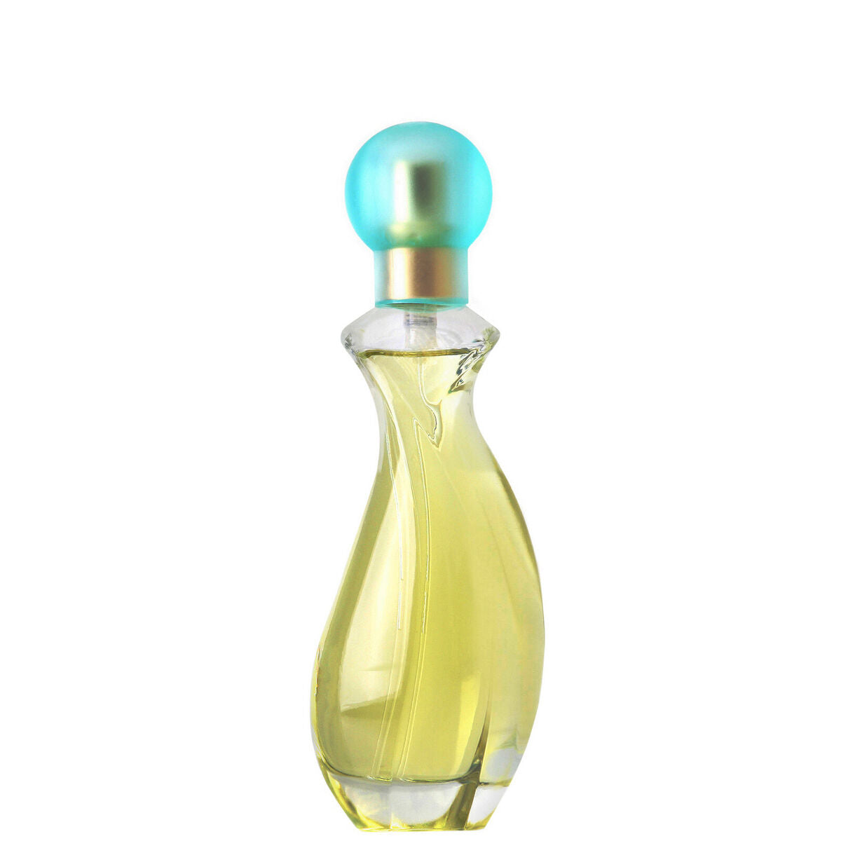 Giorgio Beverly Hills Wings Extraordinary Tester Edt 90ml