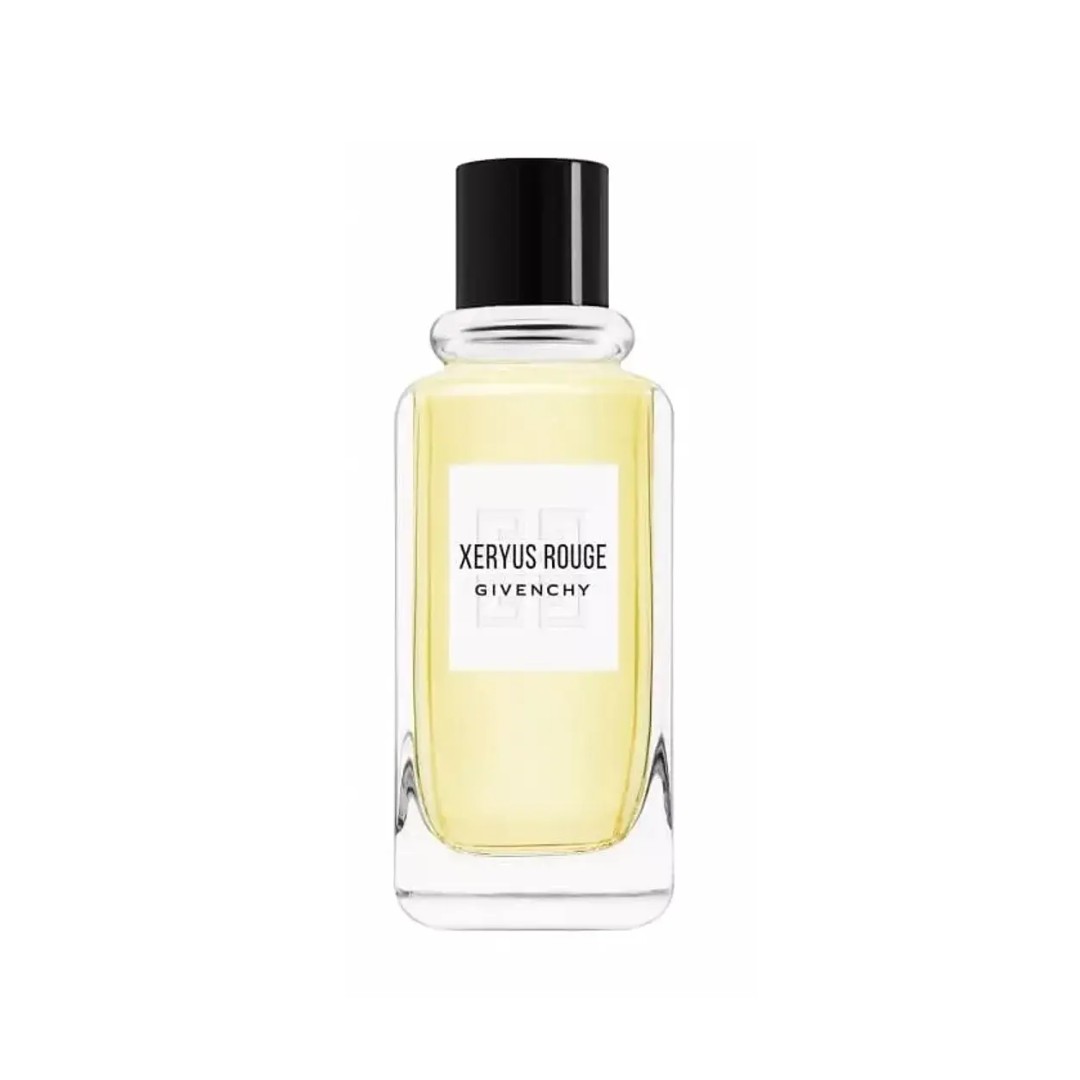 Givenchy Xeryus Rouge Tester (Nuevo Formato) Edt 100ml