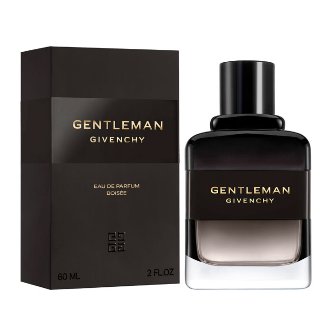 Givenchy Gentleman Boisee EDP 60 ml