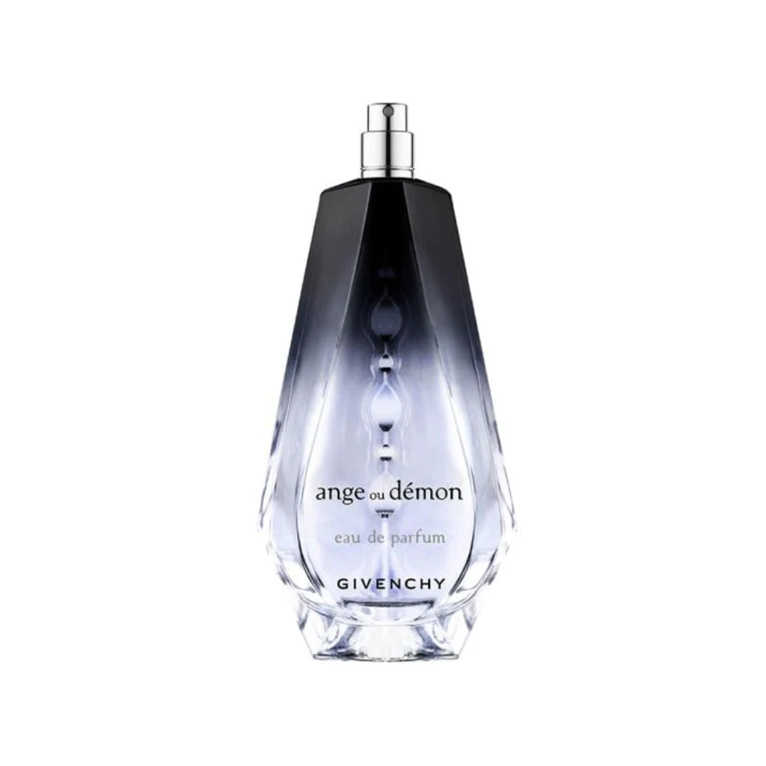 Givenchy Ange Ou Demon Tester EDP 100 ml