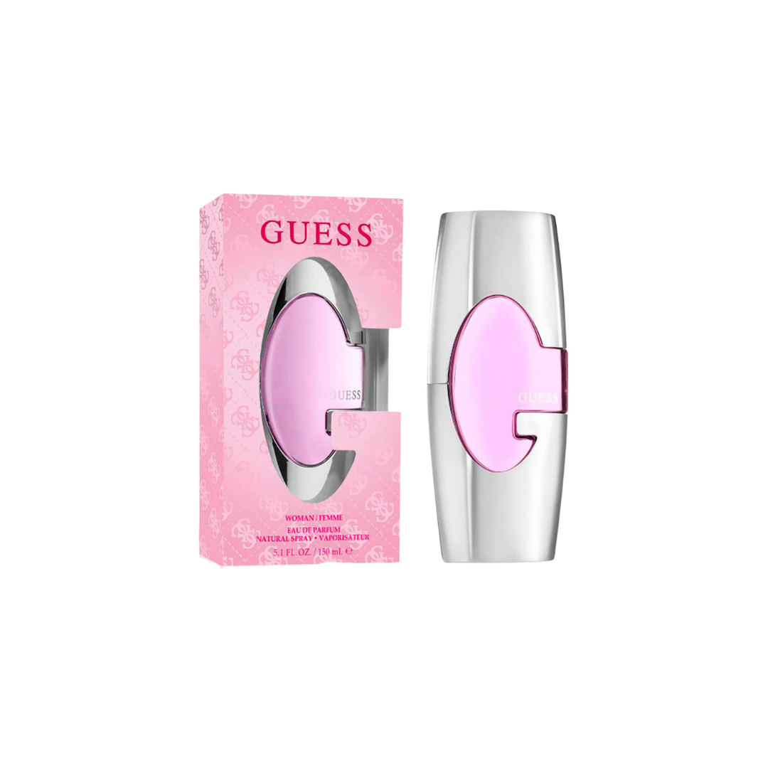 Guess Women Edp 150ml
