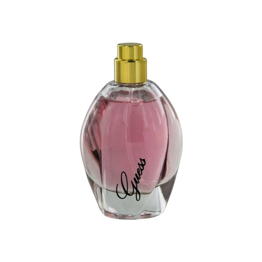 Guess Girl Tester EDT 100 ml