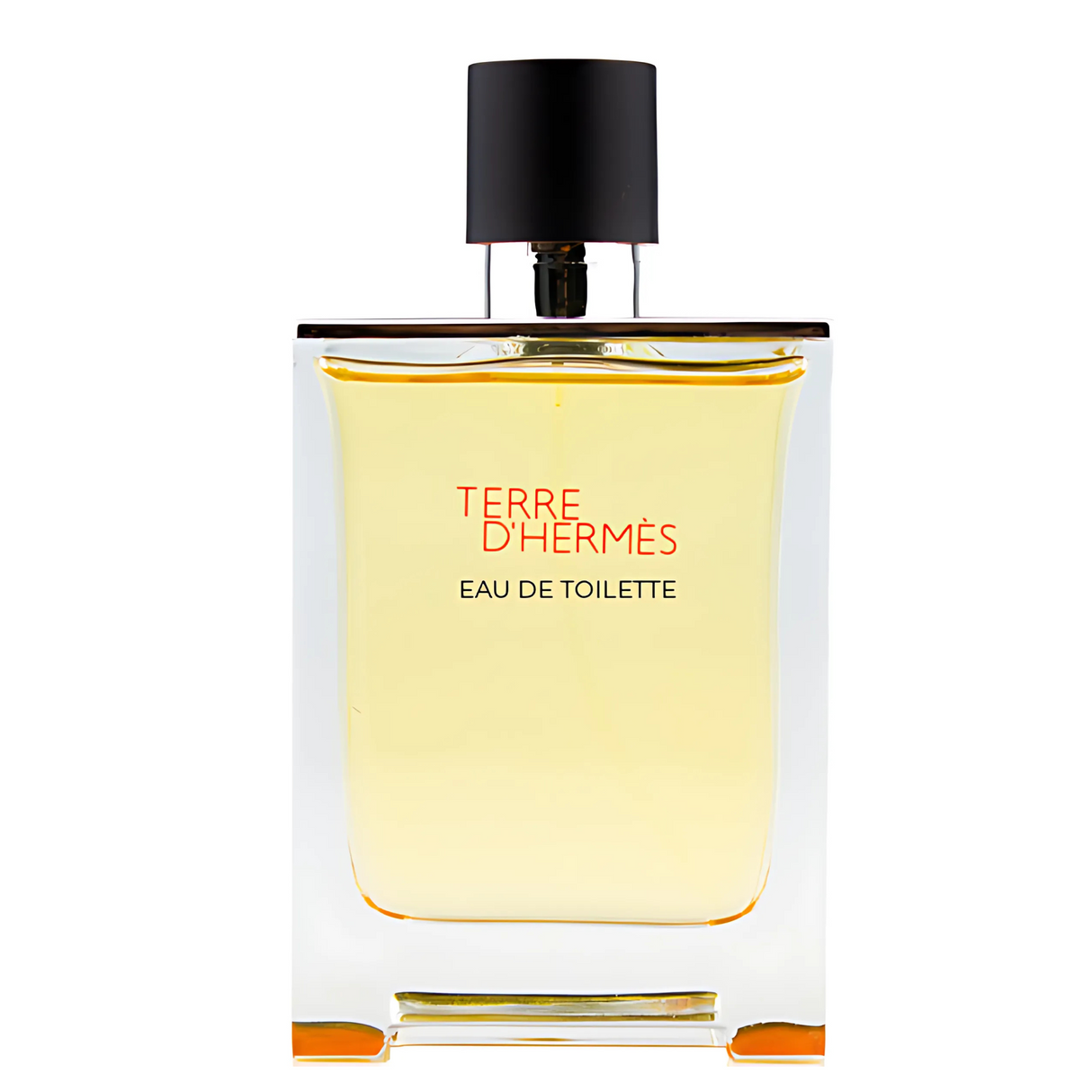 Terre d'Hermès Tester EDT 100ml