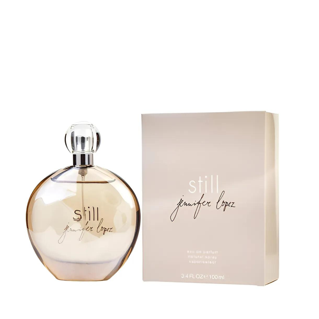 Jennifer Lopez Still EDP 100ml