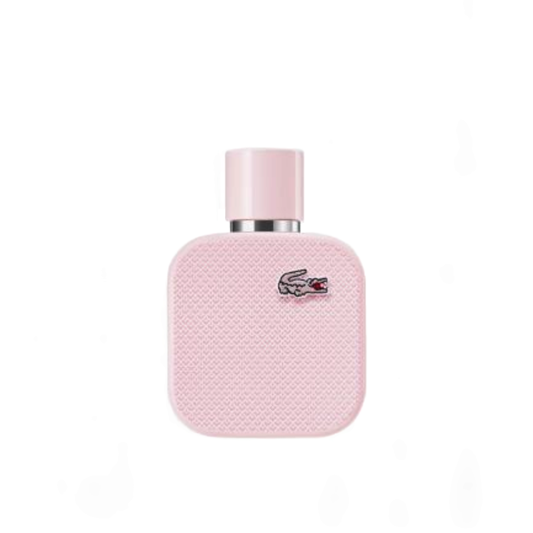 Lacoste Rose Tester EDP 100 ml