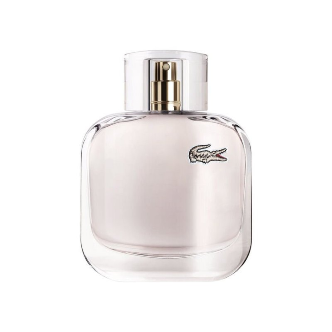 Lacoste Pour Elle Elegant Tester Edt 90ml