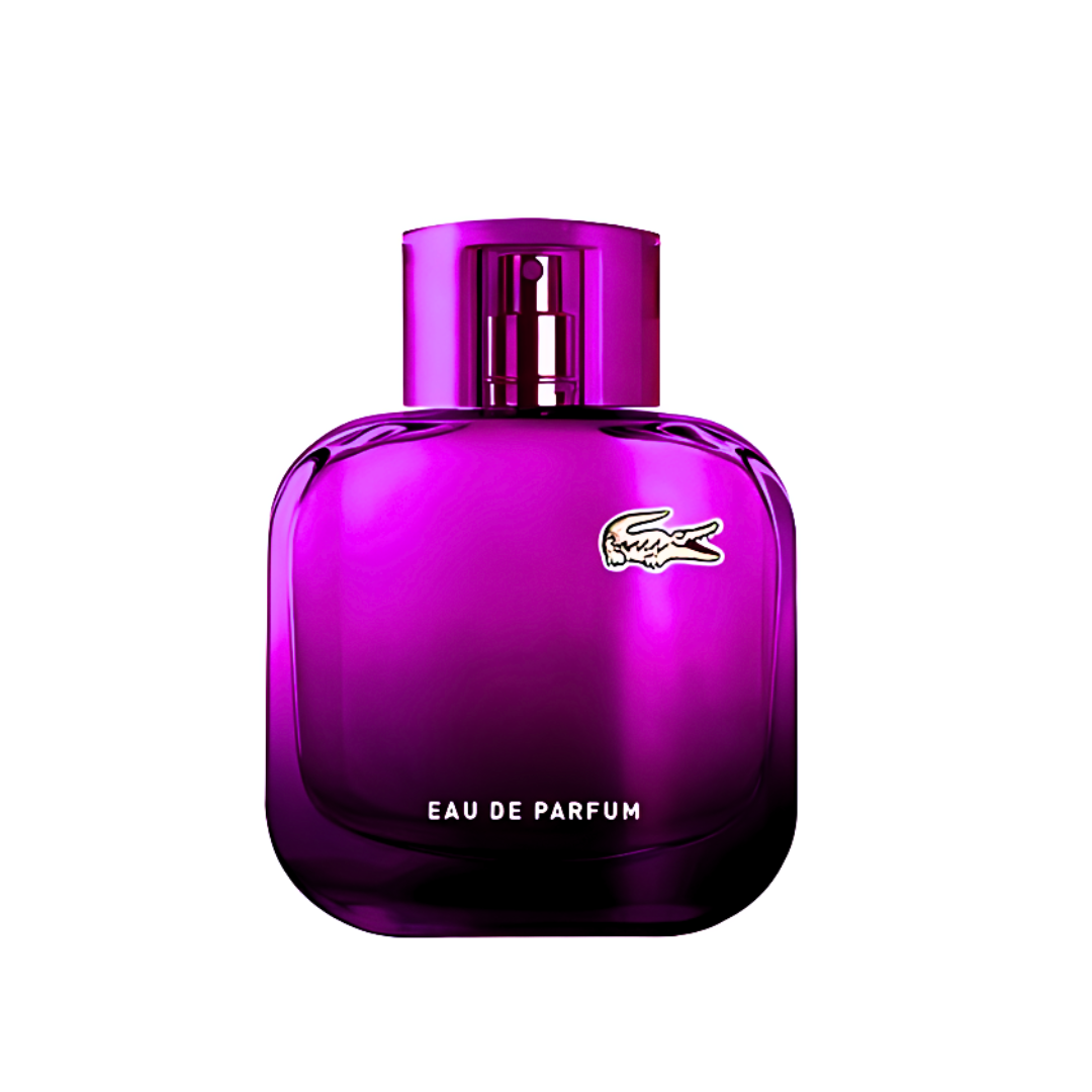 Lacoste Pour Elle Magnetic Tester EDP 80 ml