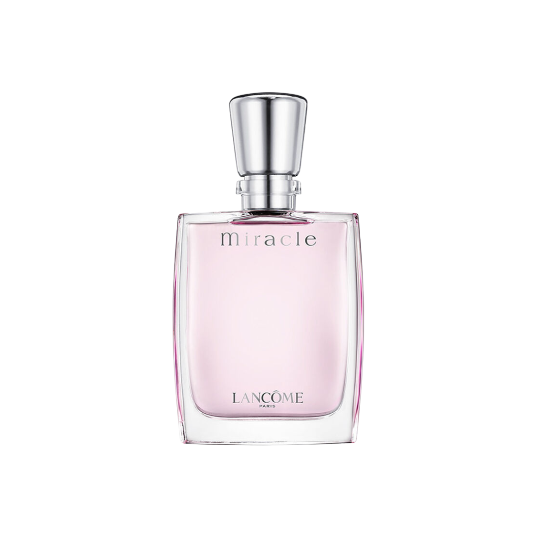 Lancôme Miracle Tester EDP 100 ml