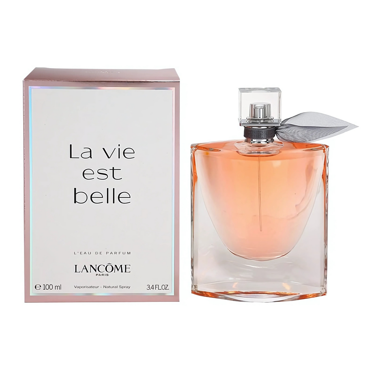 Lancome La Vie Est Belle EDP 100 ml