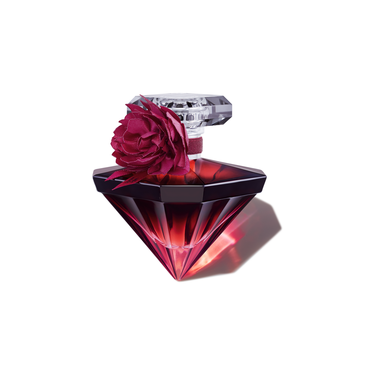 Lancome Tresor La Nuit Intense EDP 100ml