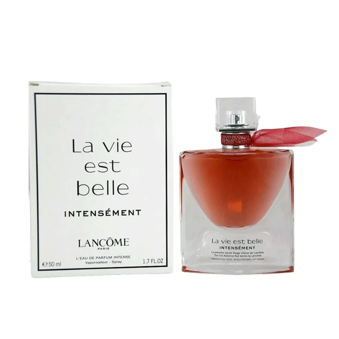 Lancôme La Vie Est Belle Intensement Tester EDP 50 ml